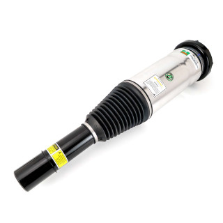 AS-3608 | Arnott | Luftfjädring