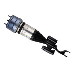 Bilstein 44-286736 B4 Luftfjäderben MB E-klass S213 4x4 NO