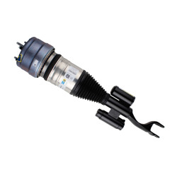 Bilstein 44-286743 B4 Luftfjäderben MB E-klass S213 4x4 NO