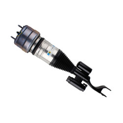 Bilstein 44-288853 B4 Luftfjäderben MB E-klass 213 4x4 NO