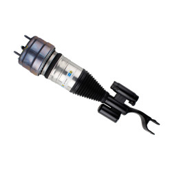 Bilstein 44-288860 B4 Luftfjäderben MB E-klass 213 4x4 NO
