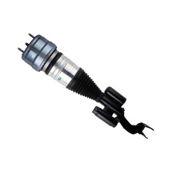 Bilstein 44-289294 B4 Air Suspension Strut MB GLC 253 4x4 Sport NO