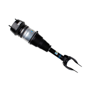 Bilstein 44-291037 B4 Luftfjäderben MB GL/GLS X166 Passiv