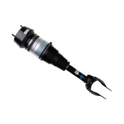 Bilstein 44-291037 B4 Air Strut MB GL/GLS X166 Passive