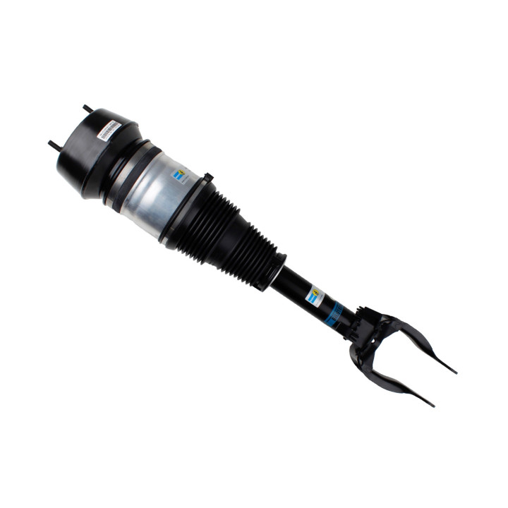 Bilstein 44-291037 B4 Luftfjäderben MB GL/GLS X166 Passiv