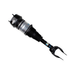 Bilstein 44-291044 B4 Air Strut MB GL/GLS X166 Passive