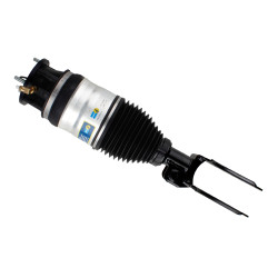 Bilstein 45-240256 B4 Luftfjäderben VW Touareg Cayenne