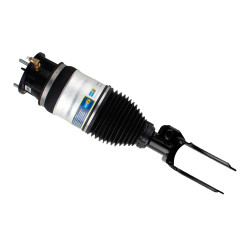 Bilstein 45-240263 B4 Luftfjäderben VW Touareg Cayenne
