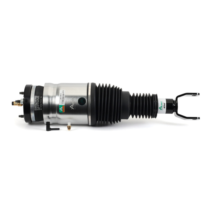 AS-3618 | Arnott | Luftfjädring