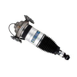 Bilstein 45-240270 B4 Luftfjäderben VW Touareg Cayenne