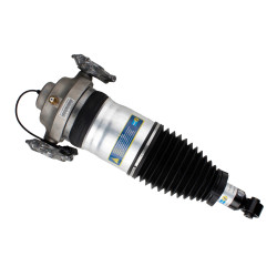 Bilstein 45-240287 B4 Luftfjäderben VW Touareg Cayenne