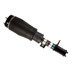 Bilstein 45-240690 B4 Luftfjäderben Range Rover L322