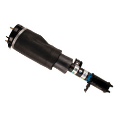 Bilstein 45-240706 B4 Air Spring Strut Range Rover L322