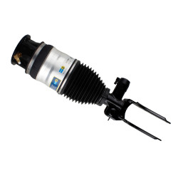 Bilstein 45-240959 B4 Luftfjäderben VW Touareg Cayenne Q7