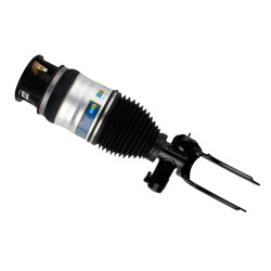 Bilstein 45-240966 B4 Luftfjäderben VW Touareg Cayenne Q7