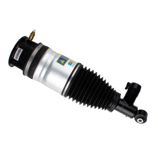 Bilstein 45-240973 B4 Luftfjäderben VW Touareg Cayenne Q7