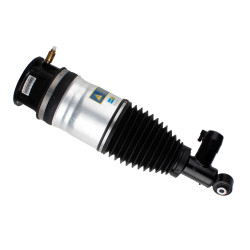 Bilstein 45-240973 B4 Luftfjäderben VW Touareg Cayenne Q7