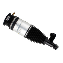 Bilstein 45-240980 B4 Luftfjäderben VW Touareg Cayenne Q7