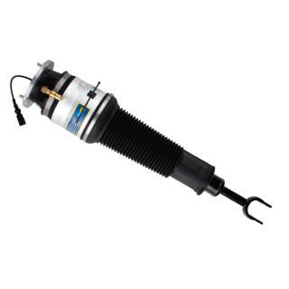 Bilstein 45-241994 B4 Luftfjäderben Audi A8 D3 VW Phaeton D1