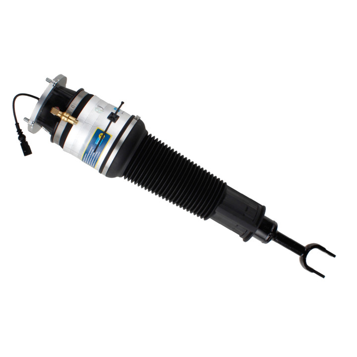 Bilstein 45-241994 B4 Luftfjäderben Audi A8 D3 VW Phaeton D1