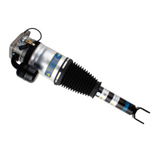Bilstein 45-242007 B4 Luftfjäderben Audi A8 D3 VW Phaeton D1