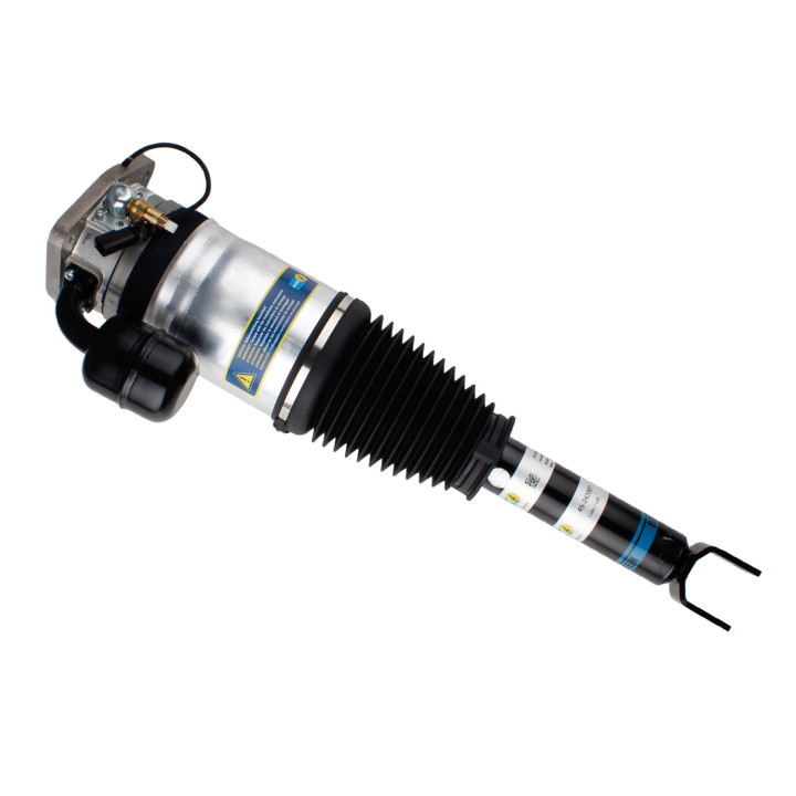 Bilstein 45-242007 B4 Luftfjäderben Audi A8 D3 VW Phaeton D1