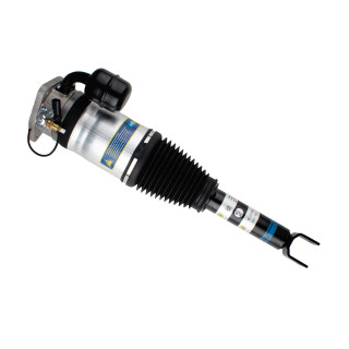Bilstein 45-247193 B4 Luftfjäderben Audi A8 D3 VW Phaeton D1
