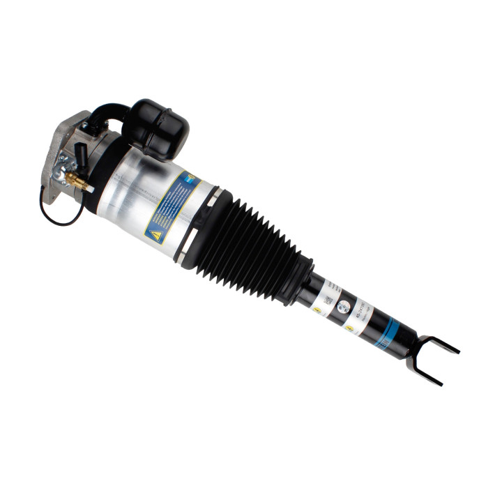 Bilstein 45-247193 B4 Luftfjäderben Audi A8 D3 VW Phaeton D1