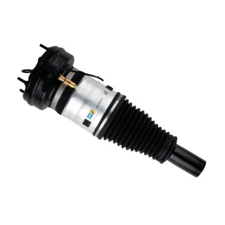 Bilstein 45-248573 B4 Luftfjäderben Audi A8 4H / A7 + A6 4G