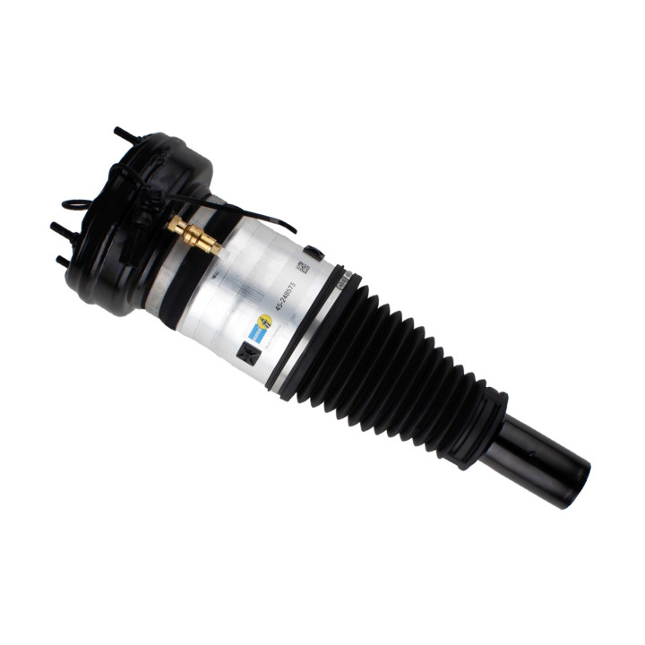Bilstein 45-248573 B4 Luftfjäderben Audi A8 4H / A7 + A6 4G