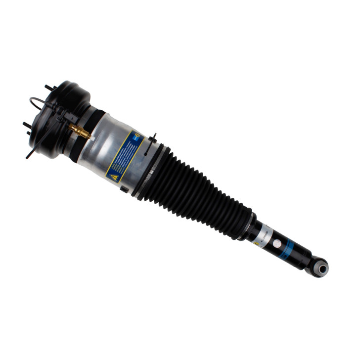 Bilstein 45-248580 B4 Luftfjäderben Audi A8 MLB