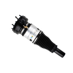 Bilstein 45-249907 B4 Luftfjäderben Porsche Macan 95B