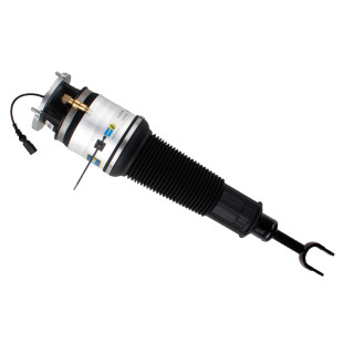 Bilstein 45-257186 B4 Luftfjäderben Audi A8 D3 VW Phaeton D1