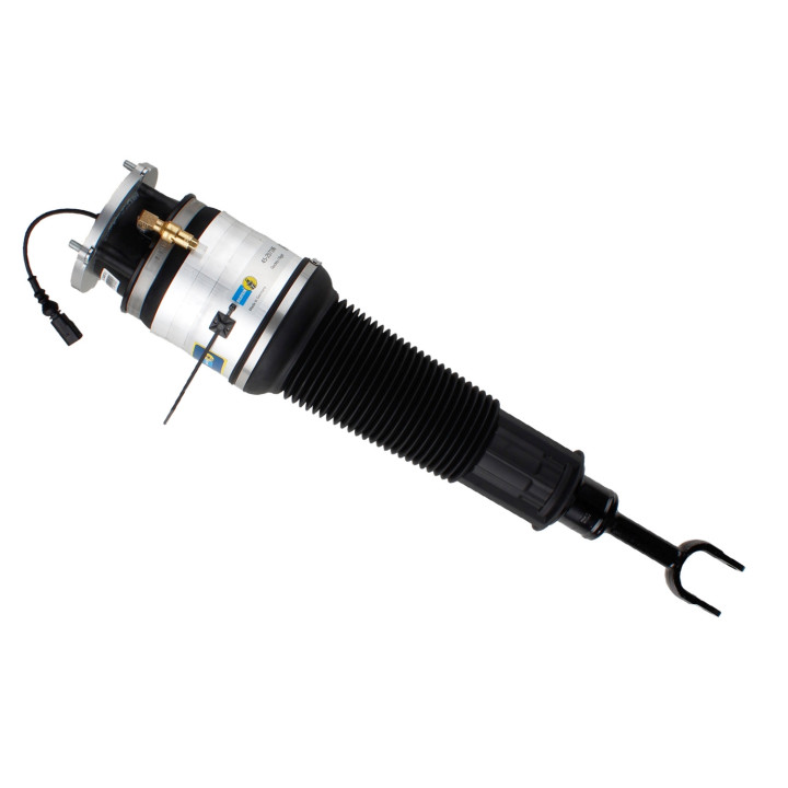 Bilstein 45-257186 B4 Luftfjäderben Audi A8 D3 VW Phaeton D1