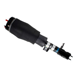 Bilstein 45-260230 B4 Luftfjäderben Range Rover L322