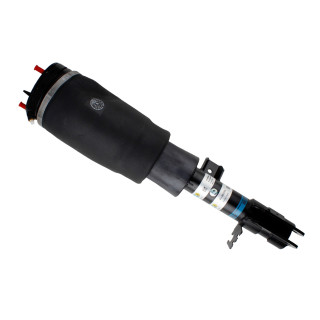 Bilstein 45-260254 B4 Luftfjäderben Range Rover L322