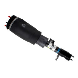 Bilstein 45-260254 B4 Luftfjäderben Range Rover L322