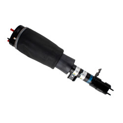 Bilstein 45-260278 B4 Luftfjäderben Range Rover L322