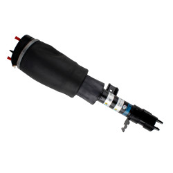 Bilstein 45-260292 B4 Luftfjäderben Range Rover L322