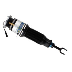 Bilstein 45-260452 B4 Luftfjäderben Bentley Continental GT