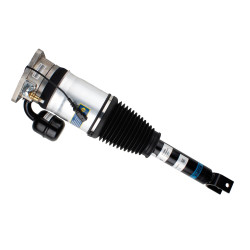 Bilstein 45-260469 B4 Luftfjäderben Bentley Continental GT