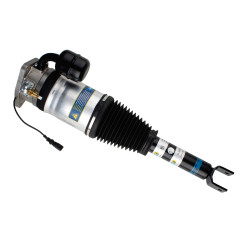 Bilstein 45-260476 B4 Air Suspension Strut Bentley Continental GT