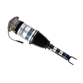 Bilstein 45-291951 B4 Luftfjäderben Audi A8 D3 o. Reservoir