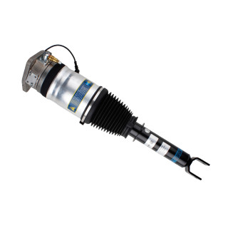 Bilstein 45-291968 B4 Luftfjäderben Audi A8 D3 o. Reservoir
