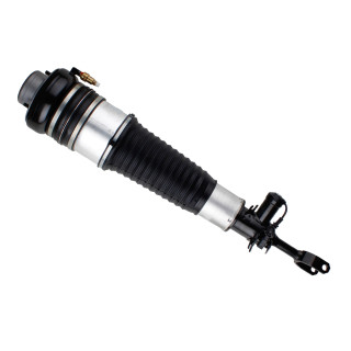 Bilstein 45-295348 B4 Luftfjäderben Audi A6 C6