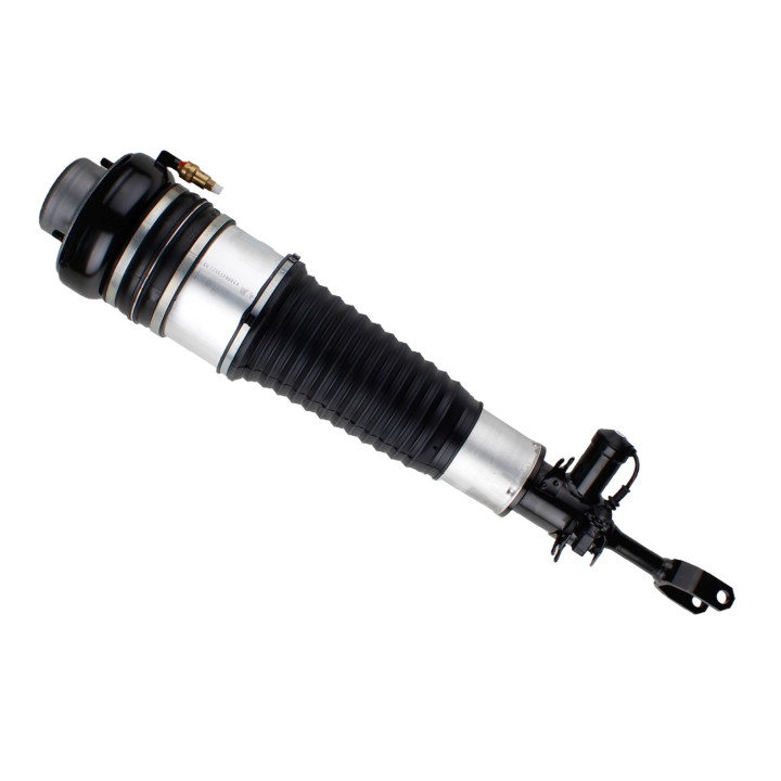 Bilstein 45-295348 B4 Luftfjäderben Audi A6 C6