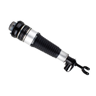 Bilstein 45-295355 B4 Luftfjäderben Audi A6 C6