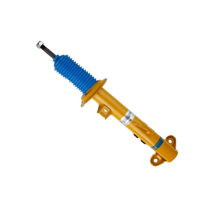 Bilstein 46-000033 B12 Pro-Kit Coilovers BMW Z4 Coupe