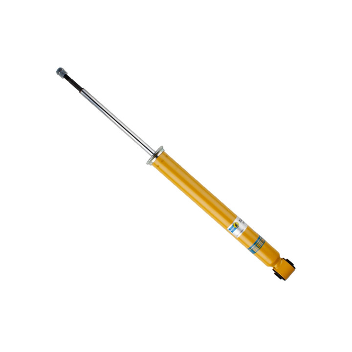 Bilstein 46-000033 B12 Pro-Kit Coilovers BMW Z4 Coupe