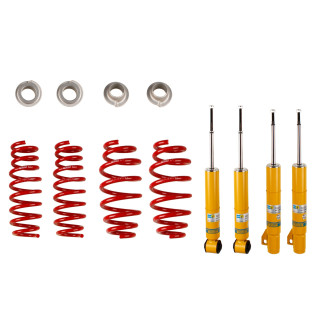 Bilstein 46-000064 B12 Pro-Kit Coilovers Alfa BRERA